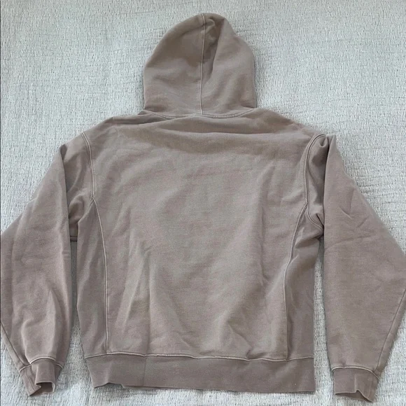 Kith Williams III Hoodie - (FW’19)